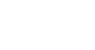 NeoStrux Ai