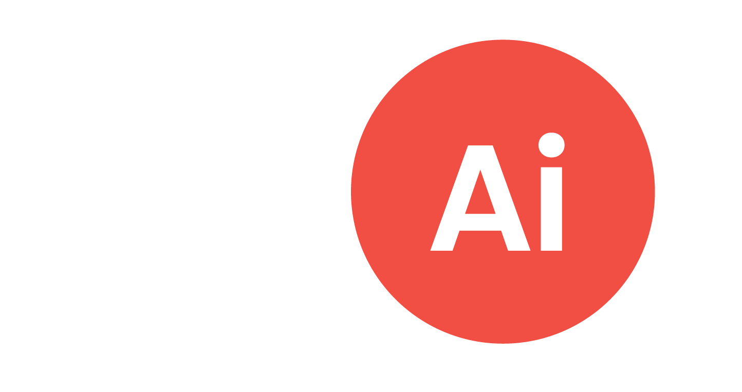 NeoStrux Ai